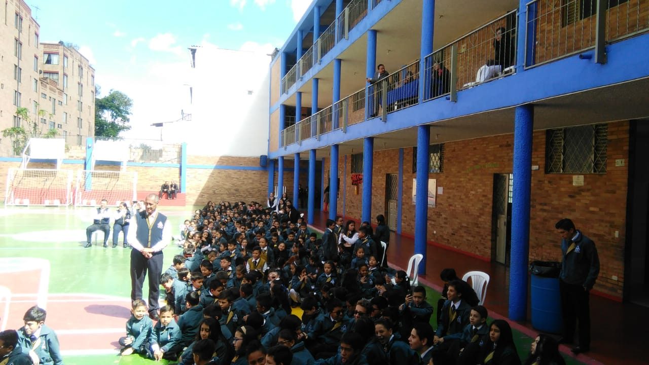 WhatsApp Image 2018-08-13 at 6.44.20 AM (1)