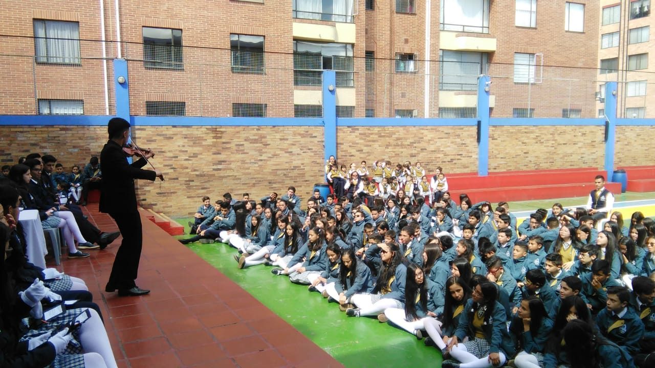 WhatsApp Image 2018-08-13 at 6.44.20 AM (2)