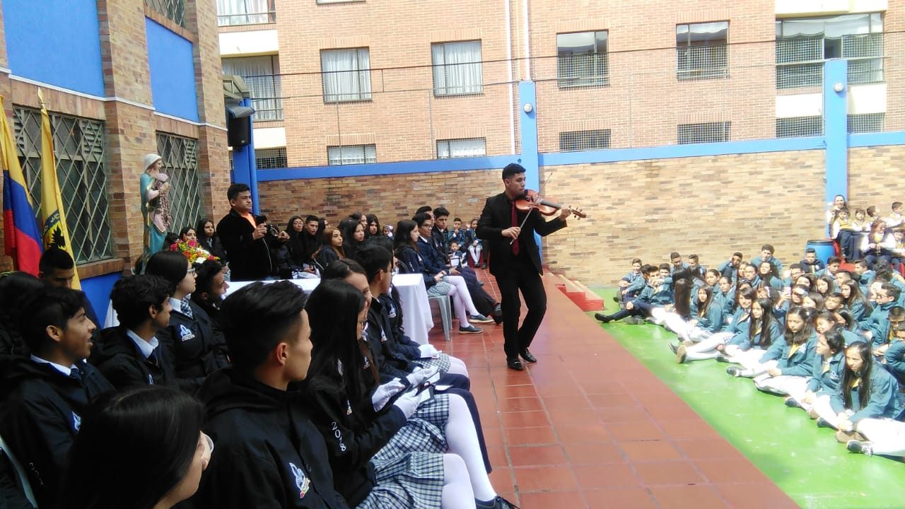 WhatsApp Image 2018-08-13 at 6.44.21 AM