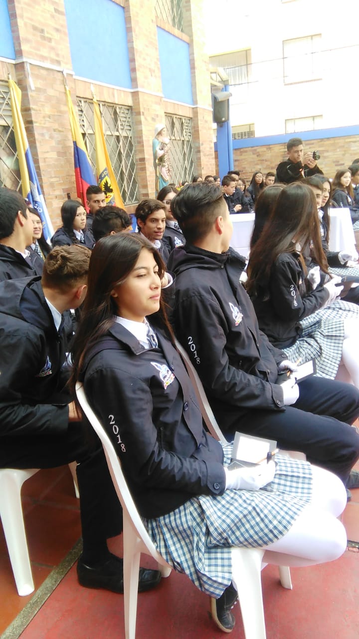 WhatsApp Image 2018-08-13 at 6.44.22 AM